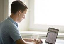 Template Colunistas – Yhuldes Giovani