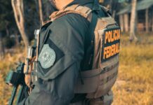 Template Colunistas – Yhuldes Giovani