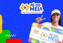 Template Colunistas – Yhuldes Giovani