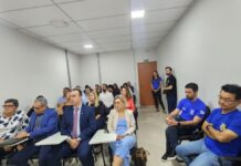 Template Colunistas – Yhuldes Giovani