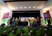 Template Colunistas – Yhuldes Giovani