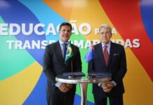 Template Colunistas – Yhuldes Giovani