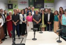 Template Colunistas – Yhuldes Giovani