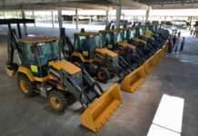 Template Colunistas – Yhuldes Giovani