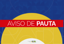 Template Colunistas – Yhuldes Giovani