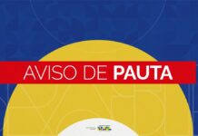 Template Colunistas – Yhuldes Giovani