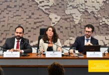 Template Colunistas – Yhuldes Giovani