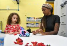 Template Colunistas – Yhuldes Giovani