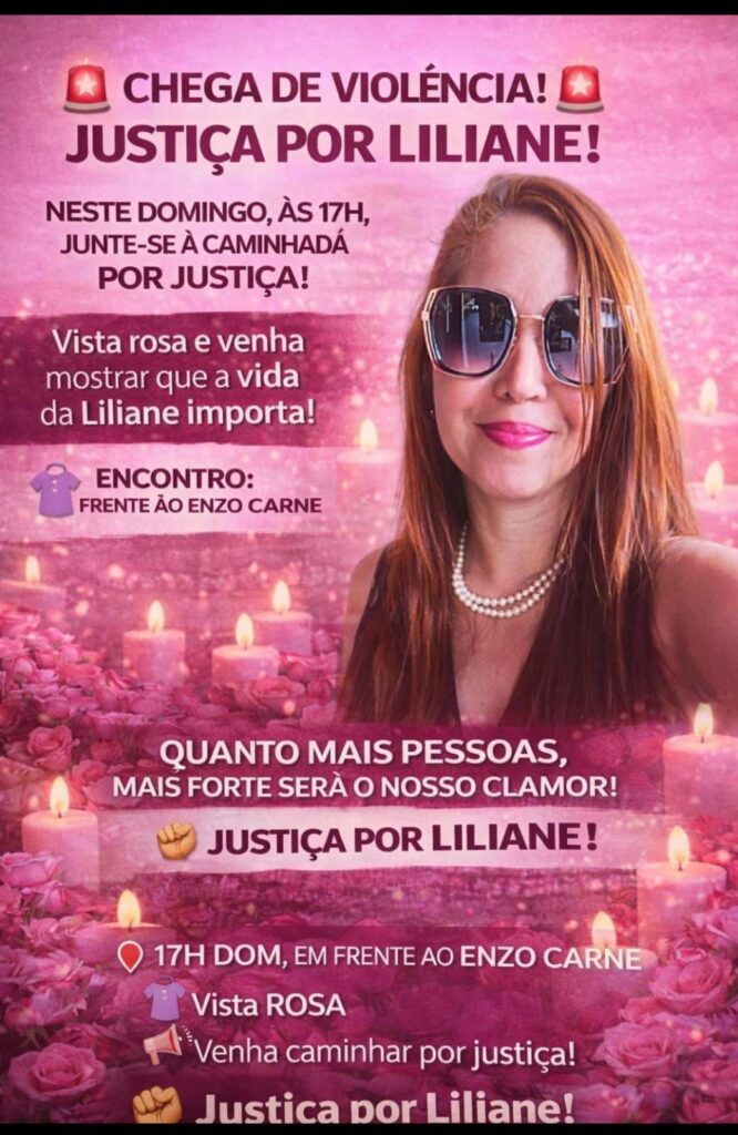 Ponta Porã: Acusado de tentativa de feminicídio estaria com regalias na sua internação