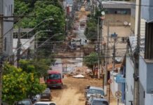 Template Colunistas – Yhuldes Giovani