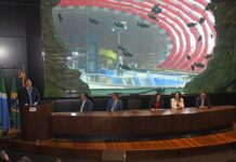 Template Colunistas – Yhuldes Giovani