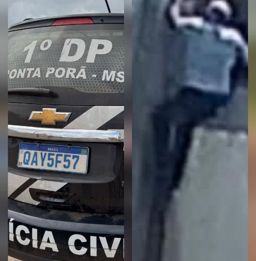 661383833_4308023896076739_2416548929980595895_n