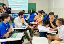 Template Colunistas – Yhuldes Giovani