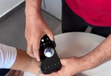 Template Colunistas – Yhuldes Giovani