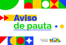 Template Colunistas – Yhuldes Giovani