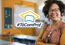 Template Colunistas – Yhuldes Giovani