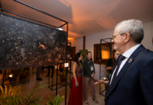 Template Colunistas – Yhuldes Giovani