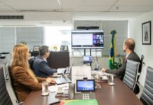 Template Colunistas – Yhuldes Giovani