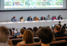 Template Colunistas – Yhuldes Giovani