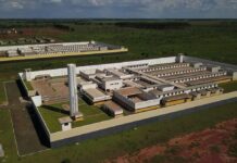 Template Colunistas – Yhuldes Giovani