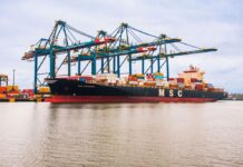 Template Colunistas – Yhuldes Giovani