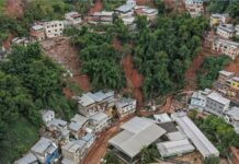 Template Colunistas – Yhuldes Giovani