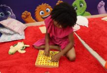 Template Colunistas – Yhuldes Giovani