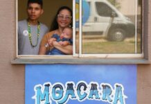 Template Colunistas – Yhuldes Giovani