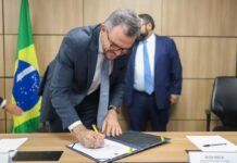 Template Colunistas – Yhuldes Giovani