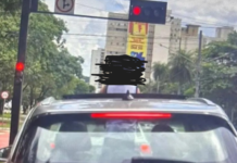 Template Colunistas – Yhuldes Giovani