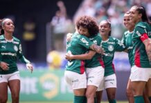 Template Colunistas – Yhuldes Giovani