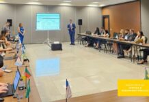 Template Colunistas – Yhuldes Giovani