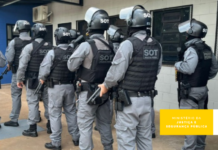 Template Colunistas – Yhuldes Giovani