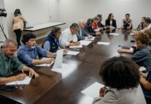 Template Colunistas – Yhuldes Giovani