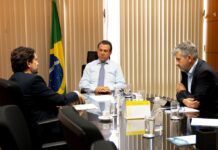 Template Colunistas – Yhuldes Giovani