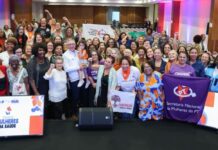 Template Colunistas – Yhuldes Giovani