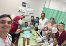 Template Colunistas – Yhuldes Giovani