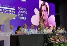 Template Colunistas – Yhuldes Giovani