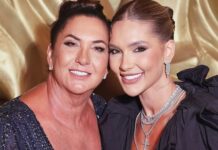 Template Colunistas – Yhuldes Giovani