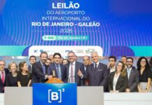 Template Colunistas – Yhuldes Giovani