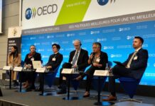 Template Colunistas – Yhuldes Giovani