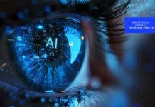 Template Colunistas – Yhuldes Giovani