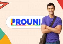 Template Colunistas – Yhuldes Giovani