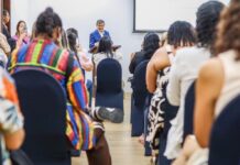 Template Colunistas – Yhuldes Giovani