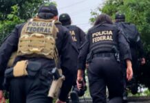 Template Colunistas – Yhuldes Giovani