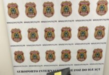 Template Colunistas – Yhuldes Giovani