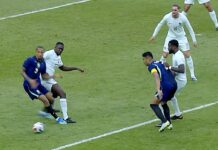 Template Colunistas – Yhuldes Giovani