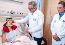 Template Colunistas – Yhuldes Giovani