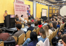 Template Colunistas – Yhuldes Giovani