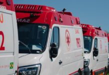 Template Colunistas – Yhuldes Giovani